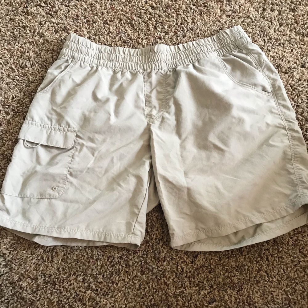 Columbia Active Shorts Size M